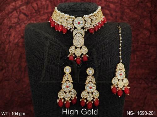 NS-11693-201-RED