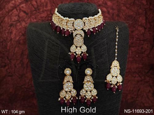 NS-11693-201-RUBY