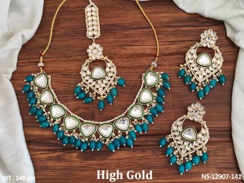 NS-12907-141-RAMA GREEN