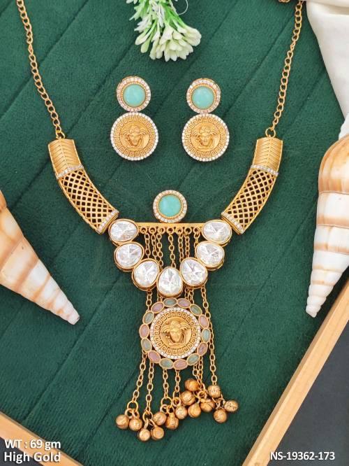 NS-19362-173-MINT GREEN