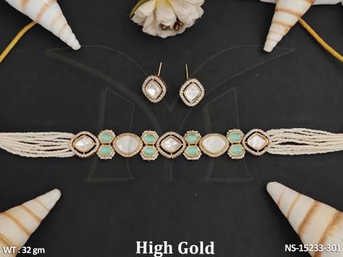 NS-15233-301-MINT GREEN