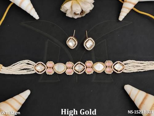 NS-15233-301-PINK