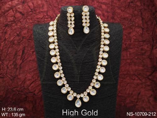 high-gold-polish-fancy-design-kundan-jewellery-party-wear-long-necklace-set-