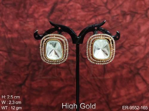 ER-9552-165-WHITE