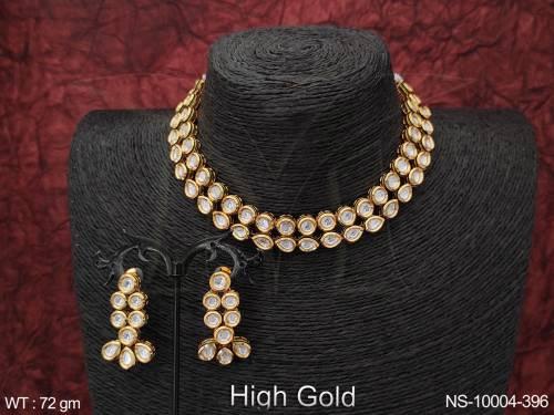 NS-10004-396-WHITE