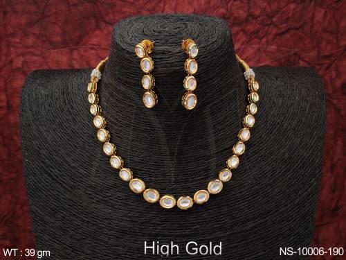 NS-10006-190-WHITE
