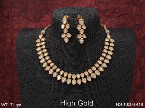 NS-10008-418-WHITE