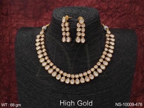 NS-10009-478-WHITE