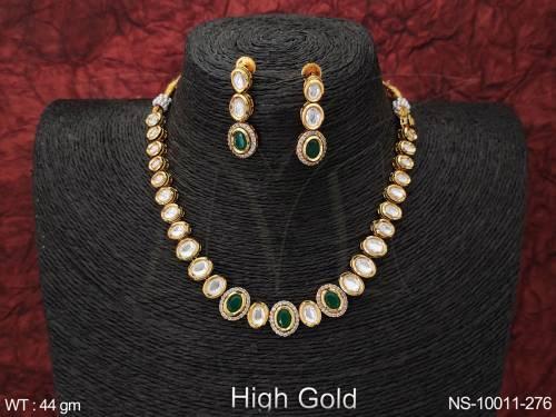NS-10011-276-GREEN