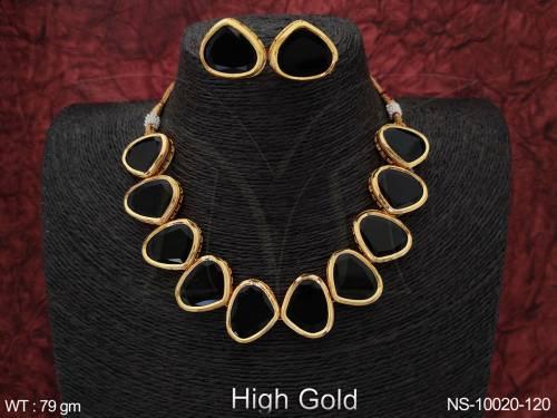 NS-10020-120-BLACK