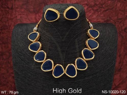 NS-10020-120-BLUE