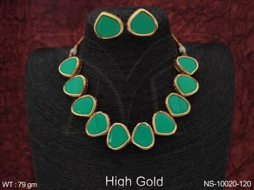 NS-10020-120-MINT GREEN