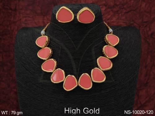 NS-10020-120-NEON PEACH