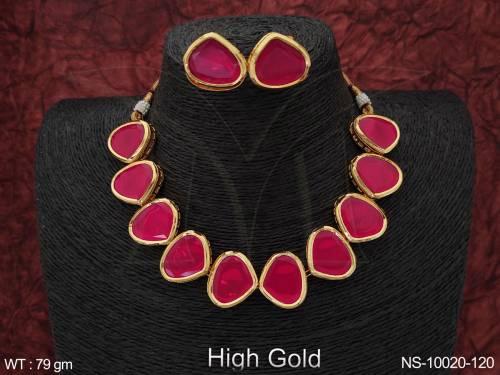 NS-10020-120-RANI