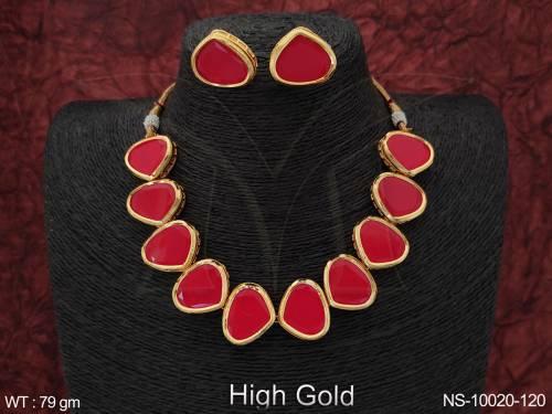 NS-10020-120-RED