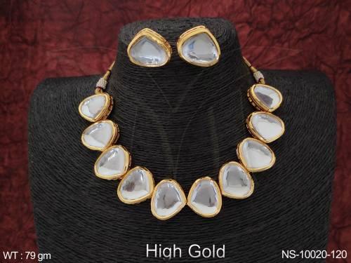 NS-10020-120-WHITE