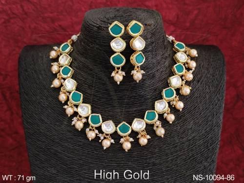 NS-10094-86-GREEN