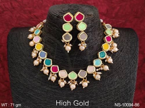 NS-10094-86-MULTI
