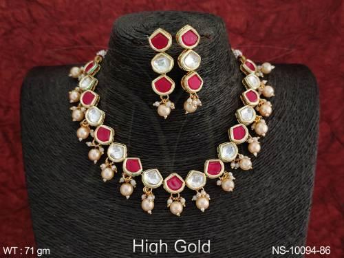 NS-10094-86-RUBY