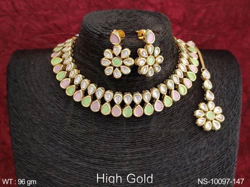 NS-10097-147-Mint Green Pink