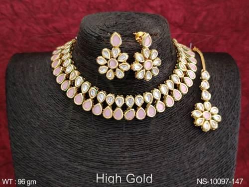 NS-10097-147-PINK