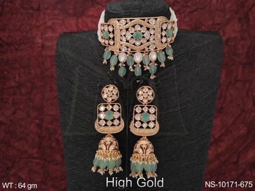 NS-10171-675-MINT GREEN