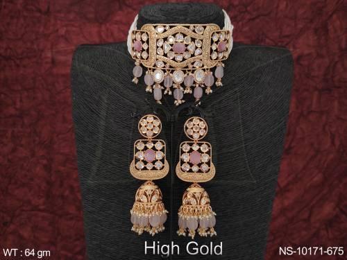 NS-10171-675-PINK