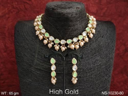 NS-10230-80-MINT GREEN