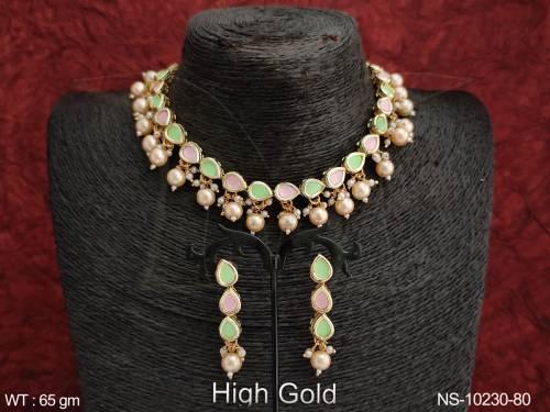NS-10230-80-Mint Green Pink