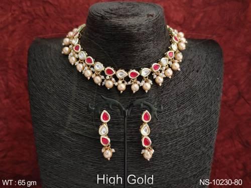 NS-10230-80-RUBY