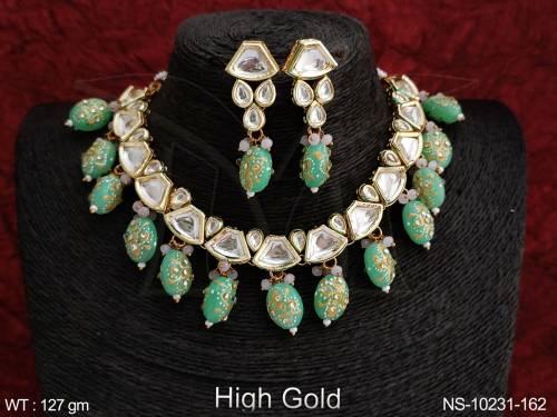 NS-10231-162-MINT GREEN