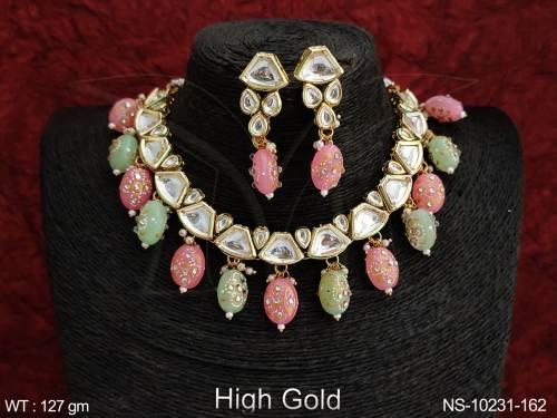 NS-10231-162-Mint Green Pink