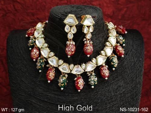 NS-10231-162-RUBY GREEN