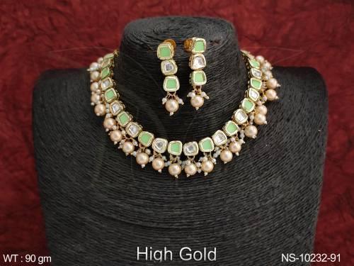 NS-10232-91-MINT GREEN