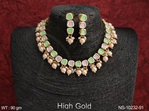 NS-10232-91-Mint Green Pink