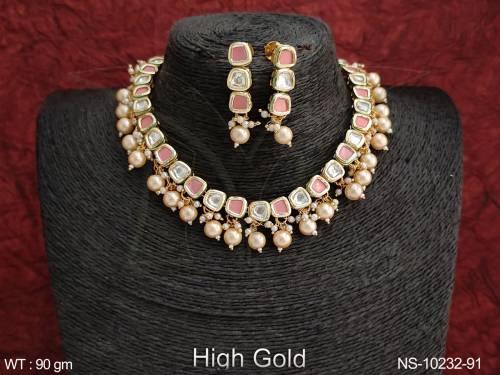 NS-10232-91-NEON PEACH
