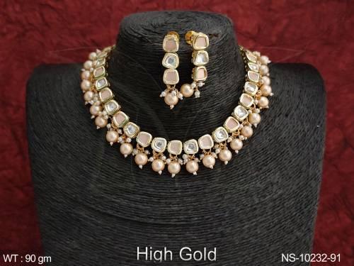 NS-10232-91-PEACH