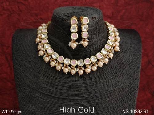 NS-10232-91-PINK