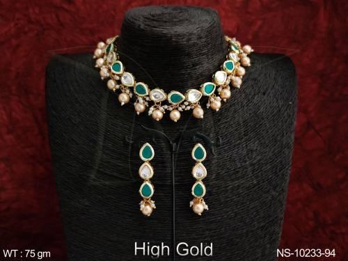 NS-10233-94-GREEN