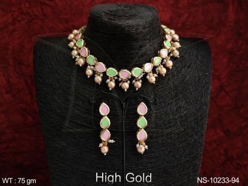 NS-10233-94-Mint Green Pink