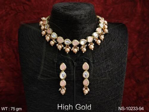 NS-10233-94-PEACH