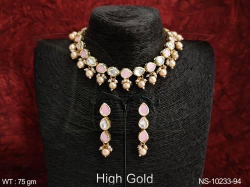 NS-10233-94-PINK