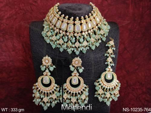 NS-10235-764-MINT GREEN