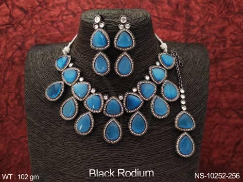 NS-10252-256-BLUE