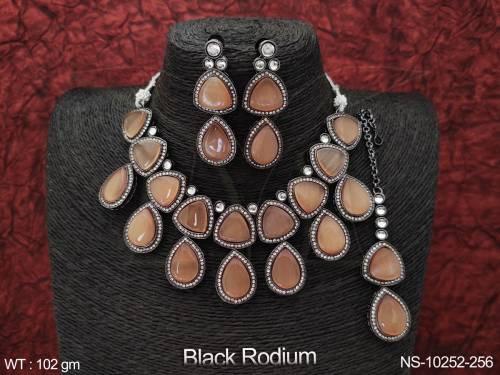 NS-10252-256-PEACH