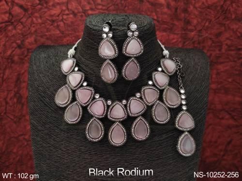 NS-10252-256-PINK