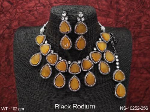 NS-10252-256-YELLOW