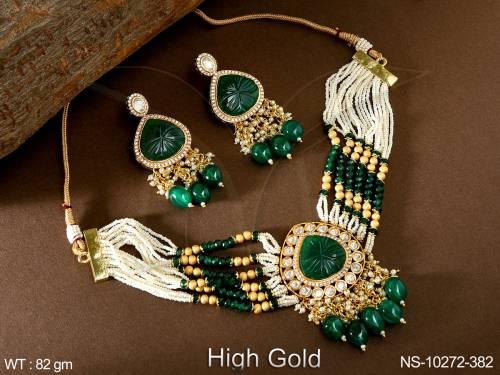 NS-10272-382-GREEN