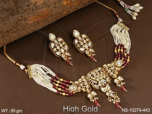 NS-10274-443-RUBY