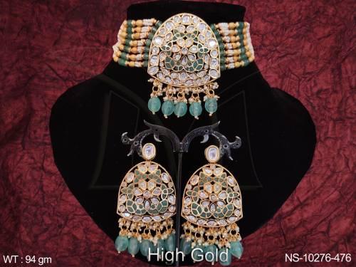 NS-10276-476-MINT GREEN
